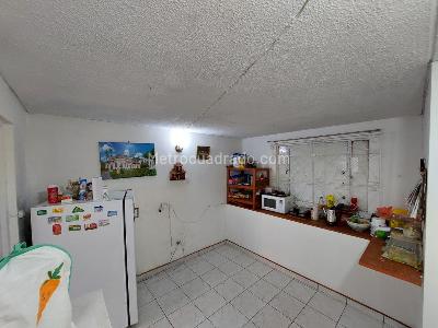 Casa de 4 alcobas en venta en Floralia I Y Ii Sector, Bogotá, 146 m² · foto 8 de 20