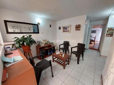 Casa de 4 alcobas en venta en Floralia I Y Ii Sector, Bogotá, 146 m² · foto 11 de 20