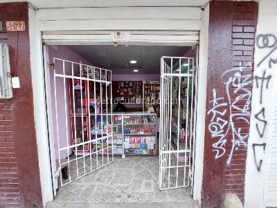 Casa de 4 alcobas en venta en Floralia I Y Ii Sector, Bogotá, 146 m² · foto 14 de 20