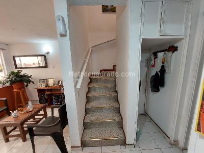 Casa de 4 alcobas en venta en Floralia I Y Ii Sector, Bogotá, 146 m² · foto 20 de 20