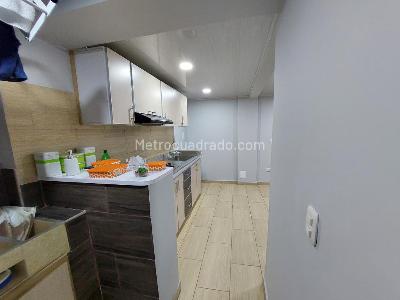 Casa en venta en Santa Matilde, Bogotá · foto 5 de 20