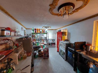 Casa en venta en Santa Matilde, Bogotá · foto 7 de 20