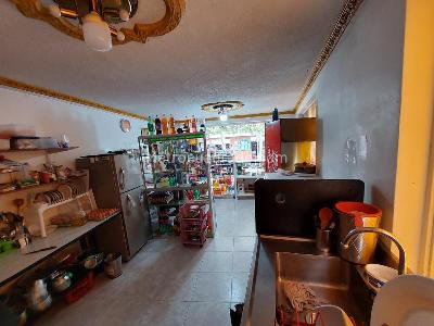 Casa en venta en Santa Matilde, Bogotá · foto 8 de 20