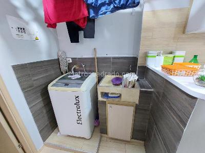 Casa en venta en Santa Matilde, Bogotá · foto 12 de 20
