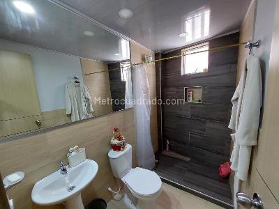 Casa en venta en Santa Matilde, Bogotá · foto 13 de 20