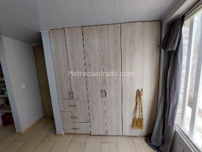 Casa en venta en Santa Matilde, Bogotá · foto 19 de 20