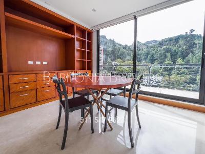 Apartamento de 5 alcobas en venta en Santa Barbara Alta Usaquen, Bogotá, 630 m² · foto 9 de 20