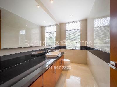 Apartamento de 5 alcobas en venta en Santa Barbara Alta Usaquen, Bogotá, 630 m² · foto 11 de 20