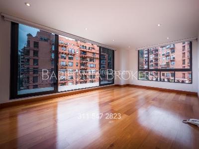 Apartamento de 5 alcobas en venta en Santa Barbara Alta Usaquen, Bogotá, 630 m² · foto 17 de 20