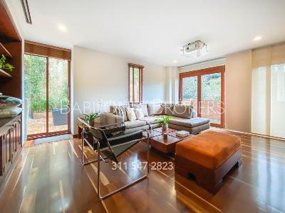 Casa de 4 alcobas en venta en Bosque De Pinos Usaquen, Bogotá, 360 m² · foto 4 de 20