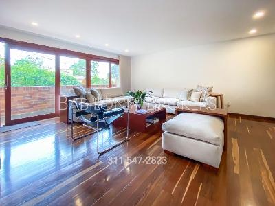 Casa de 4 alcobas en venta en Bosque De Pinos Usaquen, Bogotá, 360 m² · foto 5 de 20