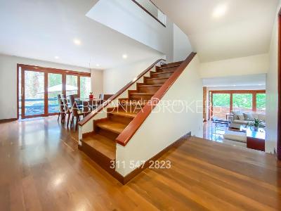 Casa de 4 alcobas en venta en Bosque De Pinos Usaquen, Bogotá, 360 m² · foto 7 de 20
