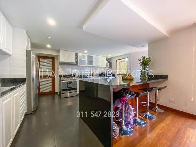 Casa de 4 alcobas en venta en Bosque De Pinos Usaquen, Bogotá, 360 m² · foto 8 de 20