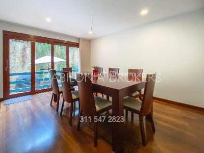 Casa de 4 alcobas en venta en Bosque De Pinos Usaquen, Bogotá, 360 m² · foto 9 de 20