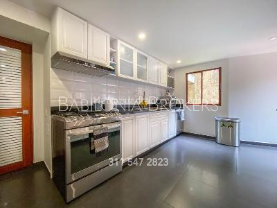 Casa de 4 alcobas en venta en Bosque De Pinos Usaquen, Bogotá, 360 m² · foto 10 de 20