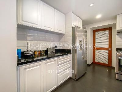 Casa de 4 alcobas en venta en Bosque De Pinos Usaquen, Bogotá, 360 m² · foto 11 de 20
