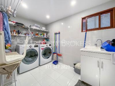 Casa de 4 alcobas en venta en Bosque De Pinos Usaquen, Bogotá, 360 m² · foto 12 de 20