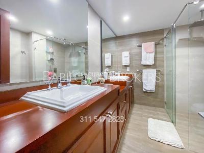 Casa de 4 alcobas en venta en Bosque De Pinos Usaquen, Bogotá, 360 m² · foto 16 de 20