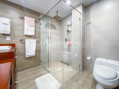 Casa de 4 alcobas en venta en Bosque De Pinos Usaquen, Bogotá, 360 m² · foto 17 de 20