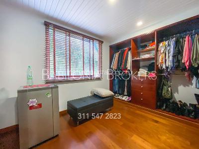 Casa de 4 alcobas en venta en Bosque De Pinos Usaquen, Bogotá, 360 m² · foto 18 de 20