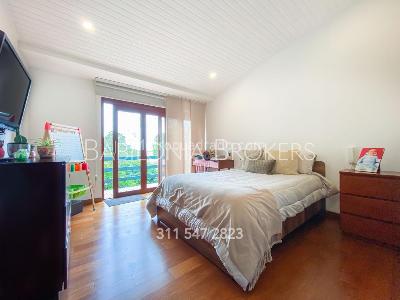 Casa de 4 alcobas en venta en Bosque De Pinos Usaquen, Bogotá, 360 m² · foto 19 de 20