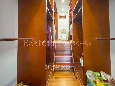 Casa de 4 alcobas en venta en Bosque De Pinos Usaquen, Bogotá, 360 m² · foto 20 de 20