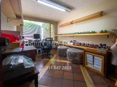 Casa de 5 alcobas en venta en San Patricio Usaquen, Bogotá, 678 m² · foto 12 de 20
