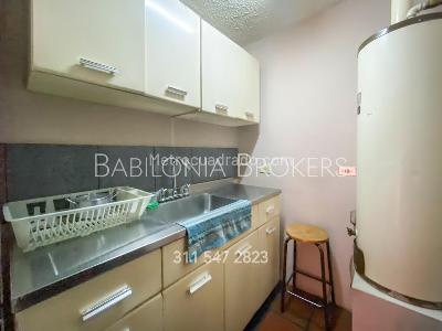 Casa de 5 alcobas en venta en San Patricio Usaquen, Bogotá, 678 m² · foto 13 de 20