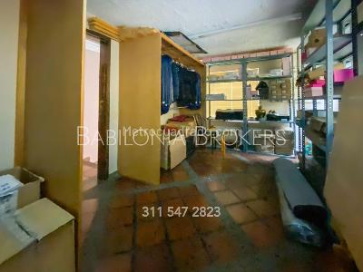 Casa de 5 alcobas en venta en San Patricio Usaquen, Bogotá, 678 m² · foto 19 de 20