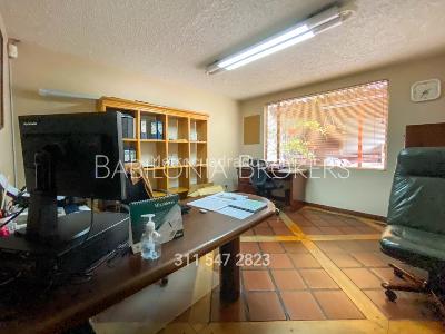 Casa de 5 alcobas en venta en San Patricio Usaquen, Bogotá, 678 m² · foto 20 de 20