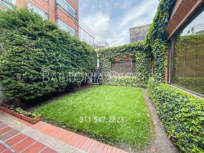 Casa de 5 alcobas en venta en San Patricio Usaquen, Bogotá, 678 m² · foto 8 de 20