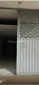 Casa de 5 alcobas en venta en Junin, Cali, 385 m² · foto 19 de 20