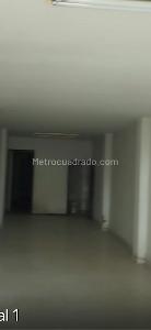 Casa de 5 alcobas en venta en Junin, Cali, 385 m² · foto 14 de 20
