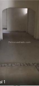 Casa de 5 alcobas en venta en Junin, Cali, 385 m² · foto 15 de 20