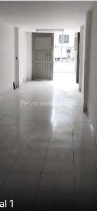 Casa de 5 alcobas en venta en Junin, Cali, 385 m² · foto 5 de 20