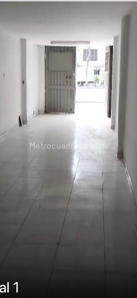 Casa – Cali, Guayaquil, Comuna 9 - Más