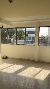 Casa de 5 alcobas en venta en Junin, Cali, 385 m² · foto 3 de 20