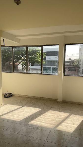 Casa – Cali, Guayaquil, Comuna 9 - Vista 4