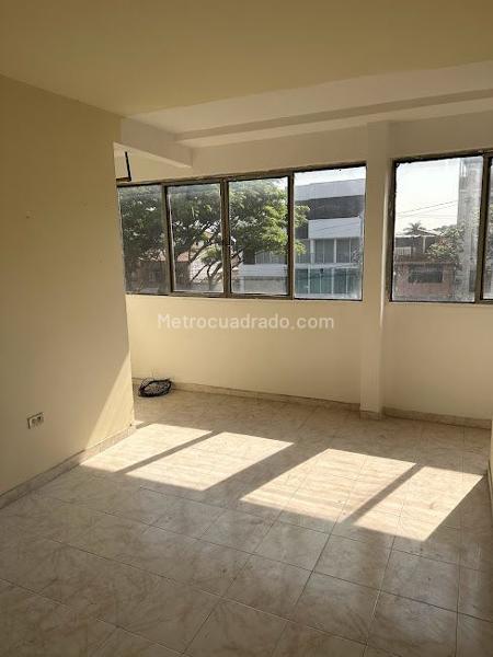Casa – Cali, Guayaquil, Comuna 9 - Vista 5
