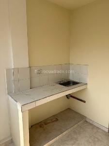 Casa de 5 alcobas en venta en Junin, Cali, 385 m² · foto 20 de 20