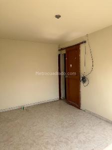 Casa de 5 alcobas en venta en Junin, Cali, 385 m² · foto 17 de 20