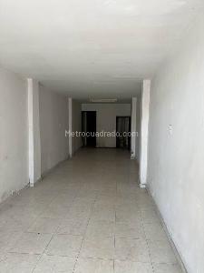 Casa de 5 alcobas en venta en Junin, Cali, 385 m² · foto 18 de 20