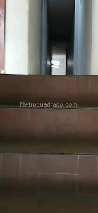 Casa de 5 alcobas en venta en Junin, Cali, 385 m² · foto 7 de 20
