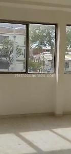 Casa de 5 alcobas en venta en Junin, Cali, 385 m² · foto 6 de 20