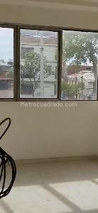 Casa de 5 alcobas en venta en Junin, Cali, 385 m² · foto 8 de 20