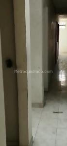Casa de 5 alcobas en venta en Junin, Cali, 385 m² · foto 9 de 20