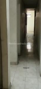 Casa de 5 alcobas en venta en Junin, Cali, 385 m² · foto 10 de 20