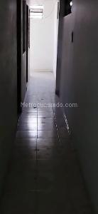 Casa de 5 alcobas en venta en Junin, Cali, 385 m² · foto 11 de 20