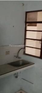 Casa de 5 alcobas en venta en Junin, Cali, 385 m² · foto 12 de 20