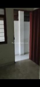 Casa de 5 alcobas en venta en Junin, Cali, 385 m² · foto 13 de 20